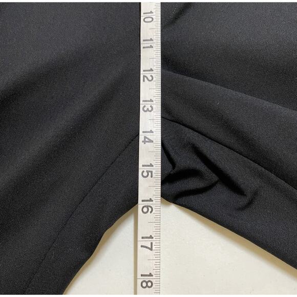 Jos A Bank Mens Tuxedo Suit Set 48R Jacket & 44L Pants Classic Formal - Picture 14 of 16